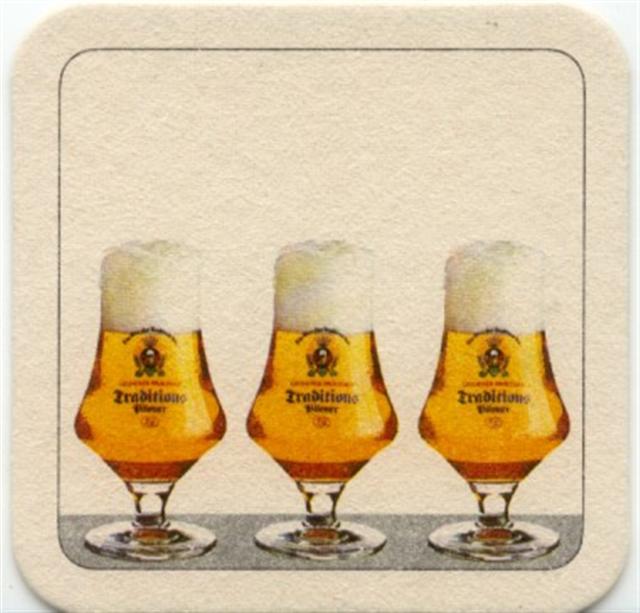 giessen gi-he giess trad 1b (quad185-3 bierglser)